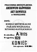 PL_1_301_1628_9999-tablica koncowa